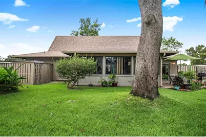 126 Florida Park Drive, Palm Coast, FL 32137 - Photo 55