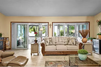 126 Florida Park Drive, Palm Coast, FL 32137 - Photo 45