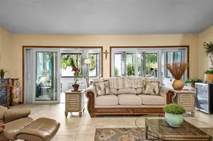 126 Florida Park Dr, Palm Coast, FL 32137 - Photo 45
