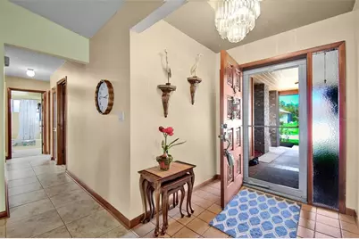 126 Florida Park Drive, Palm Coast, FL 32137 - Photo 9