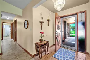 126 Florida Park Dr, Palm Coast, FL 32137 - Photo 9