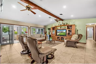 126 Florida Park Drive, Palm Coast, FL 32137 - Photo 11