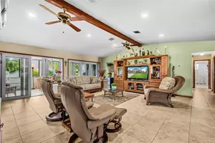 126 Florida Park Dr, Palm Coast, FL 32137 - Photo 11
