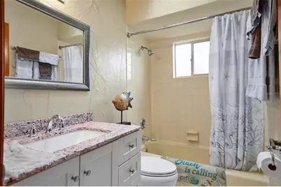 126 Florida Park Drive, Palm Coast, FL 32137 - Photo 39