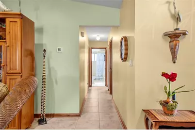 126 Florida Park Drive, Palm Coast, FL 32137 - Photo 27