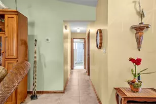 126 Florida Park Dr, Palm Coast, FL 32137 - Photo 27