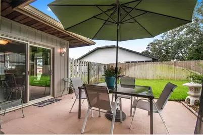 126 Florida Park Drive, Palm Coast, FL 32137 - Photo 51