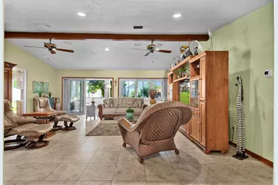 126 Florida Park Drive, Palm Coast, FL 32137 - Photo 13