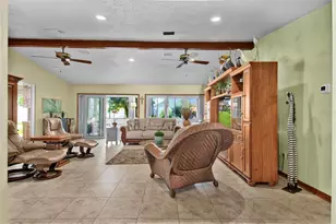 126 Florida Park Dr, Palm Coast, FL 32137 - Photo 13