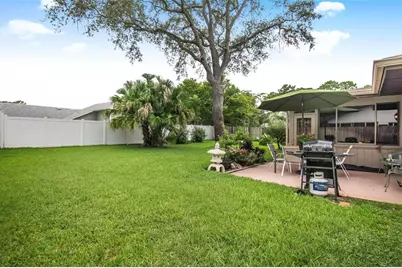 126 Florida Park Drive, Palm Coast, FL 32137 - Photo 53