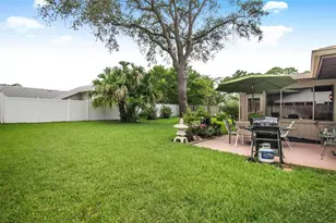 126 Florida Park Dr, Palm Coast, FL 32137 - Photo 53