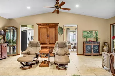 126 Florida Park Drive, Palm Coast, FL 32137 - Photo 15