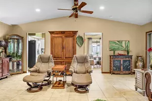 126 Florida Park Dr, Palm Coast, FL 32137 - Photo 15