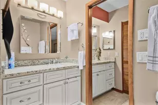 126 Florida Park Dr, Palm Coast, FL 32137 - Photo 37