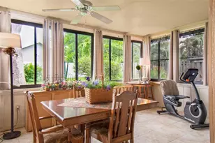 126 Florida Park Dr, Palm Coast, FL 32137 - Photo 47