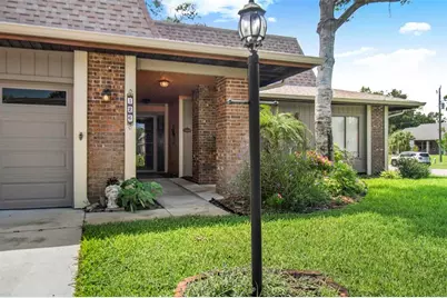 126 Florida Park Drive, Palm Coast, FL 32137 - Photo 5