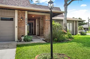 126 Florida Park Dr, Palm Coast, FL 32137 - Photo 5