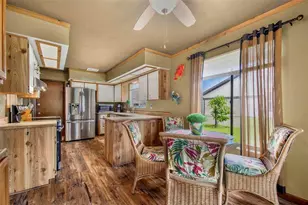 126 Florida Park Dr, Palm Coast, FL 32137 - Photo 25