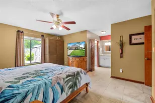 126 Florida Park Dr, Palm Coast, FL 32137 - Photo 29