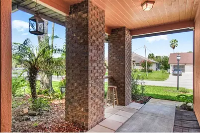 126 Florida Park Drive, Palm Coast, FL 32137 - Photo 7