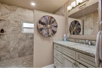 126 Florida Park Drive, Palm Coast, FL 32137 - Photo 33