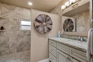 126 Florida Park Dr, Palm Coast, FL 32137 - Photo 33