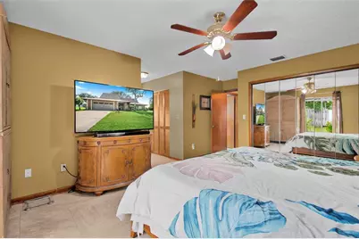 126 Florida Park Drive, Palm Coast, FL 32137 - Photo 31