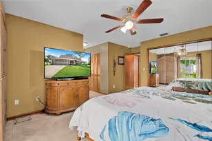 126 Florida Park Dr, Palm Coast, FL 32137 - Photo 31