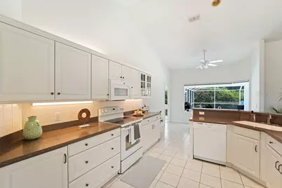23 Barkley Lane, Palm Coast, FL 32137 - Photo 19