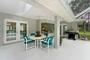 23 Barkley Ln, Palm Coast, FL 32137 - Photo 37