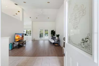 23 Barkley Lane, Palm Coast, FL 32137 - Photo 9