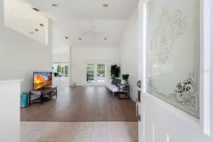 23 Barkley Ln, Palm Coast, FL 32137 - Photo 9