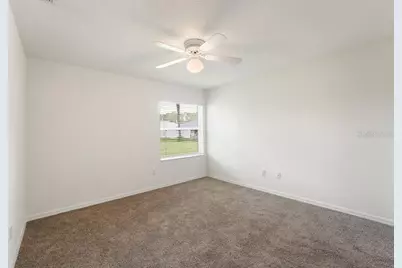 23 Barkley Lane, Palm Coast, FL 32137 - Photo 35