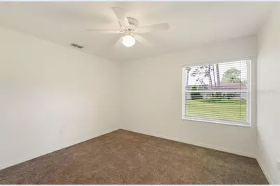 23 Barkley Lane, Palm Coast, FL 32137 - Photo 33