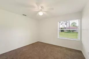 23 Barkley Ln, Palm Coast, FL 32137 - Photo 33