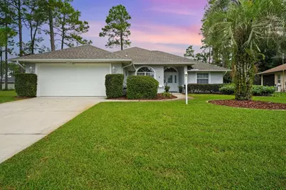 23 Barkley Lane, Palm Coast, FL 32137 - Photo 43