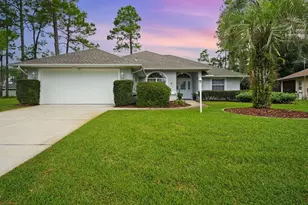 23 Barkley Ln, Palm Coast, FL 32137 - Photo 43
