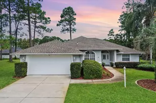 23 Barkley Ln, Palm Coast, FL 32137 - Photo 1