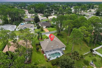 23 Barkley Lane, Palm Coast, FL 32137 - Photo 47