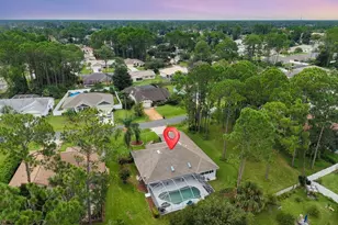 23 Barkley Ln, Palm Coast, FL 32137 - Photo 47