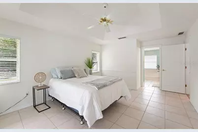 23 Barkley Lane, Palm Coast, FL 32137 - Photo 25