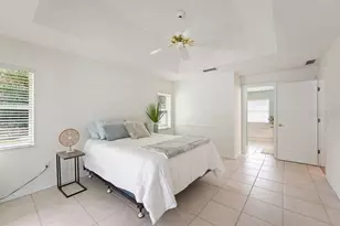 23 Barkley Ln, Palm Coast, FL 32137 - Photo 25