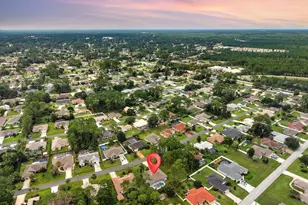 23 Barkley Ln, Palm Coast, FL 32137 - Photo 49