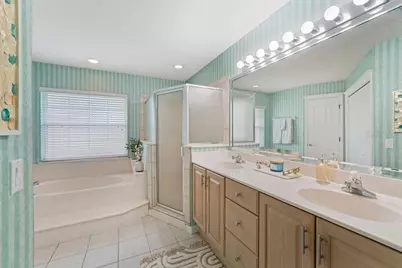 23 Barkley Lane, Palm Coast, FL 32137 - Photo 27