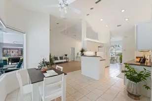 23 Barkley Ln, Palm Coast, FL 32137 - Photo 17
