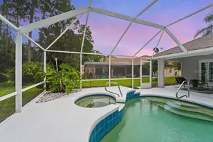 23 Barkley Ln, Palm Coast, FL 32137 - Photo 39