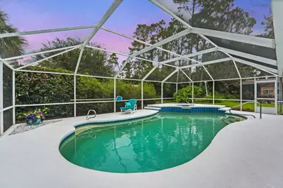 23 Barkley Lane, Palm Coast, FL 32137 - Photo 3