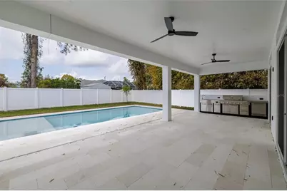 34 Fallen Oak Lane, Palm Coast, FL 32137 - Photo 37