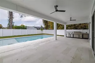 34 Fallen Oak Ln, Palm Coast, FL 32137 - Photo 37