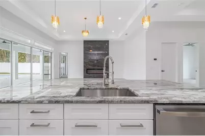 34 Fallen Oak Lane, Palm Coast, FL 32137 - Photo 13
